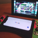 Images via Thingverse